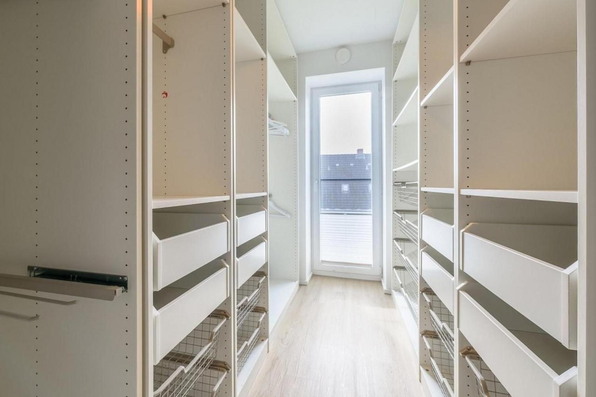Fischerhuus Wohnung 3 Шарбойц Екстер'єр фото